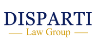 Disparti Law Group
