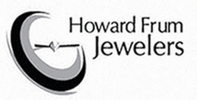 Howard Frum Jewelers