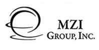 The MZI Group
