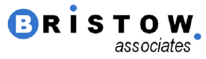 Bristow Associates UK Limited