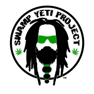 Swamp Yeti Project Cannabis and Concentrates in the Recreational Adult Use Market.