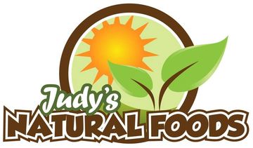 Judy's Natural foods, natural supplements, holiday fl, swamp yeti products, retail partner