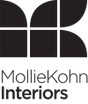 Mollie Kohn Interiors