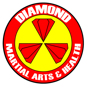 Diamond Martial Arts Coffs Harbour