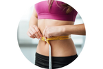 Semaglutide Marketing | Ketamine Lead Gen