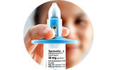 Spravato Marketing | Ketamine Lead Gen