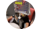 Ketamine Marketing | Ketamine Lead Gen