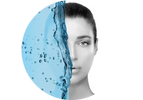 NAD Marketing | Ketamine Lead Gen