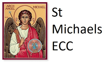 St Michaels ECC