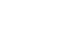 Ayla Spa