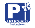 DeDe's Gift, Inc.