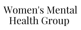 Women's Mental Health Group