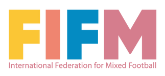International Federation for Mixed Football
