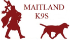 Maitland K9s