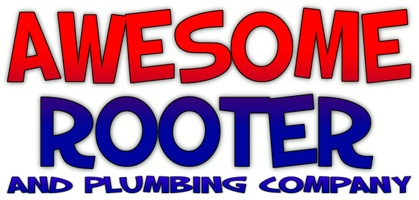 Awesome Rooter and Plumbing Company