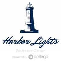 Harbor Lights Property Group