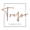 Trefor Candle Co