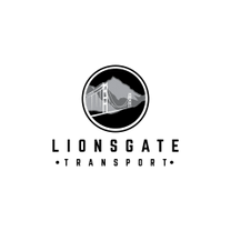 Lionsgate Transport Ltd.