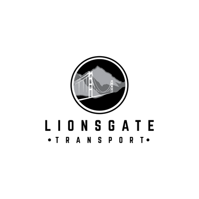 Lionsgate Transport Ltd.
