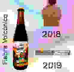 Estilo: Baltic Porter
8.9 %
IBUS 26
Presentación: 355 ml.
Lúpulos: Chinook y Golding.
Cerveza úni