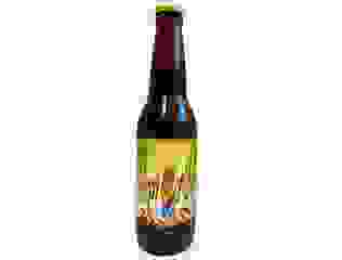 Estilo: Blonde Ale Juice.
5.3 %
IBUS 15
Presentación: 355 ml.
Lúpulos: Galaxy, Azzaca, Amarillo, El