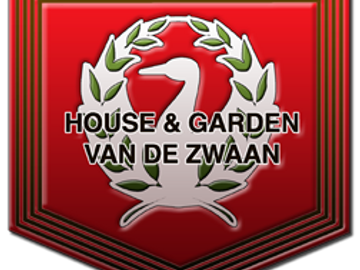 house & garden, house and garden, nutrients, fertilizer