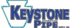 Keystone Diversified Pipe Supply