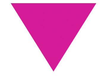 LGBTQ Freedom Fund Logo