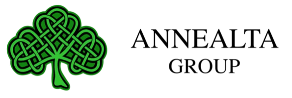 Annealta Group