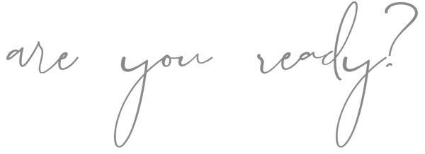 Jerry Inman Keynote speaker