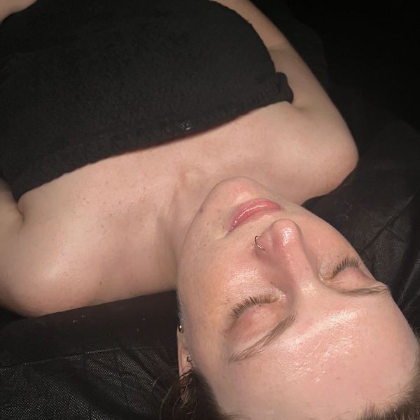 New Client Consult and Signature Facial