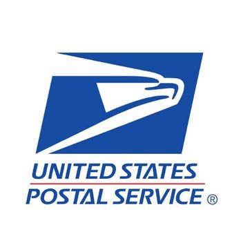 USPS logo