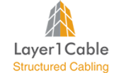 Layer1Cable
Call or Text Today:
