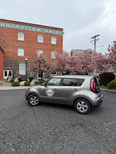 Spokane home lock repair service