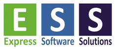 Express Software Solutions