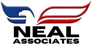 Neal Associates