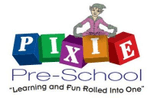 Pixie Preschool