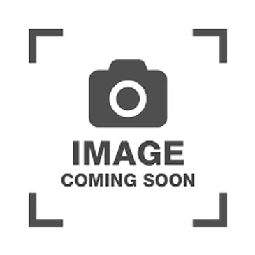 Placeholder image indicating upcoming content.