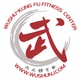 Wushu-Kung Fu Fitness Center