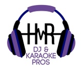 Hampton Roads Karaoke Pros