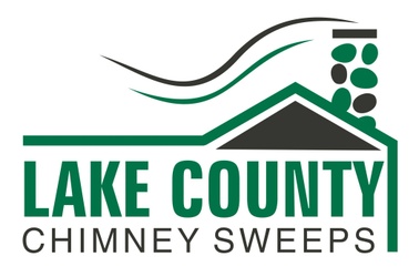 Lake County Chimney Sweeps
