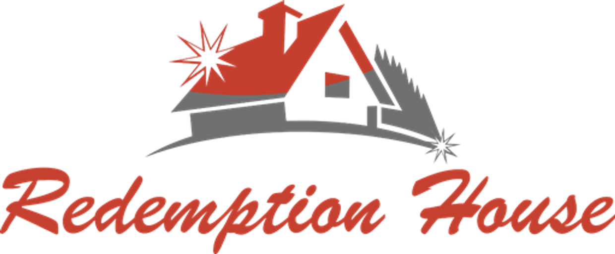 Cindy Bishop Ministries, Inc.