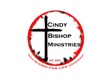 Cindy Bishop Ministries, Inc.