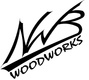 NWB WOODWORKS
