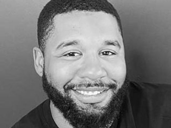 Chris Wilson barbers waterfront portland oregon