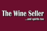 The Wine Seller and Spirits Too