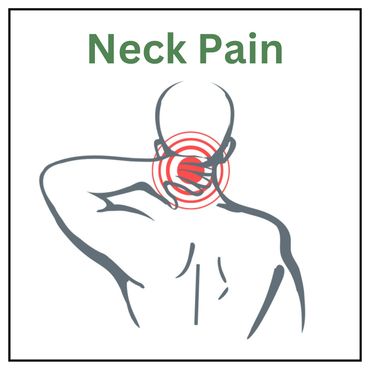 Neck Pain, Chiropractor, Chiropractic, Click, Crack, Pop Crunch, Ache, Sharp, Stabbing, Burning, Wal