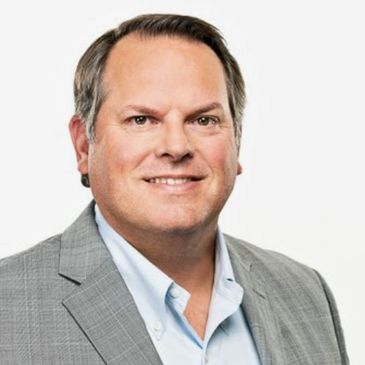 Recently co-led the exit of Titan Medical to Johnson and Johnson and Medtronic (2023). Mr. Seibert h