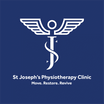 St Joseph’s Physiotherapy Clinic