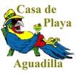 Casa de Playa - Aguadilla